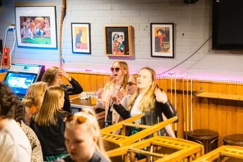 Jyväsmetro_2022_Otto_Jahnukainen_20220419-2125.webp